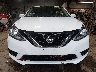 3N1AB7AP2HL****** Destrozados 2017 Nissan Sentra en Estado de Massachusetts