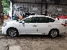 3N1AB7AP2HL****** Reparables 2017 Nissan Sentra en Estado de Massachusetts
