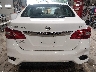 3N1AB7AP2HL****** Destrozados 2017 Nissan Sentra