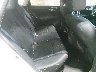 3N1AB7AP2HL****** Destrozados 2017 Nissan Sentra en Taunton