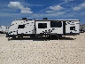4YDT3302XHJ****** Destrozados 2017 Keystone Ultimate 330bhsl