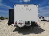 4YDT3302XHJ****** Usados 2017 Keystone Ultimate 330bhsl