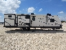 4YDT3302XHJ****** Reparables 2017 Keystone Ultimate 330bhsl