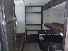 4YDT3302XHJ****** Usados 2017 Keystone Ultimate 330bhsl en Estado de Texas