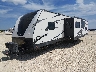 4YDT3302XHJ****** Usados y Reparables 2017 Keystone Ultimate 330bhsl en Austin North