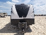 4YDT3302XHJ****** Reparables 2017 Keystone Ultimate 330bhsl en Austin North
