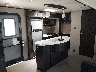 4YDT3302XHJ****** Usados y Reparables 2017 Keystone Ultimate 330bhsl en Estado de Texas