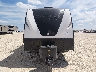 4YDT3302XHJ****** Salvamento y Reparables 2017 Keystone Ultimate 330bhsl en Estado de Texas