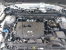 JM3KFBCL9S0****** Reparables 2025 Mazda CX-5 en Greenville