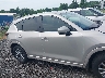JM3KFBCL9S0****** Usados 2025 Mazda CX-5 en Estado de Carolina del Sur