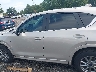 JM3KFBCL9S0****** Reparables 2025 Mazda CX-5 en Estado de Carolina del Sur
