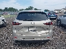 JM3KFBCL9S0****** Destrozados 2025 Mazda CX-5