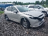 JM3KFBCL9S0****** Salvamento y Destrozados 2025 Mazda CX-5 en Greenville