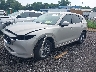 JM3KFBCL9S0****** Usados y Reparables 2025 Mazda CX-5 en Greenville
