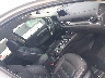 JM3KFBCL9S0****** Usados y Reparables 2025 Mazda CX-5 en Estado de Carolina del Sur