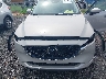 JM3KFBCL9S0****** Salvamento y Reparables 2025 Mazda CX-5 en Estado de Carolina del Sur