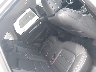JM3KFBCL9S0****** Destrozados 2025 Mazda CX-5 en Greenville