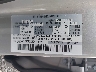 JM3KFBCL9S0****** Usados 2025 Mazda CX-5 en Greenville