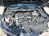 5YFB4MDE2RP****** Reparables 2024 Toyota Corolla en Houston