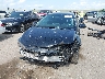 5YFB4MDE2RP****** Usados 2024 Toyota Corolla en Estado de Texas