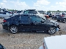 5YFB4MDE2RP****** Reparables 2024 Toyota Corolla en Estado de Texas