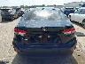 5YFB4MDE2RP****** Usados 2024 Toyota Corolla
