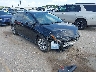 5YFB4MDE2RP****** Salvamento y Destrozados 2024 Toyota Corolla en Houston