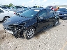 5YFB4MDE2RP****** Usados y Reparables 2024 Toyota Corolla en Houston