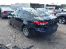 5YFB4MDE2RP****** Salvamento y Reparables 2024 Toyota Corolla en Houston