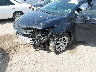 5YFB4MDE2RP****** Salvamento y Reparables 2024 Toyota Corolla en Estado de Texas
