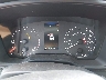 5YFB4MDE2RP****** Salvamento 2024 Toyota Corolla en Houston