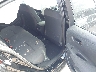 5YFB4MDE2RP****** Destrozados 2024 Toyota Corolla en Houston