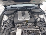 JN1CV6EL7DM****** Repairable 2013 Infiniti G37x in Columbus