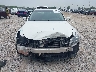 JN1CV6EL7DM****** Wrecked 2013 Infiniti G37x in Ohio State
