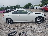 JN1CV6EL7DM****** Used 2013 Infiniti G37x in Ohio State