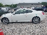JN1CV6EL7DM****** Repairable 2013 Infiniti G37x in Ohio State
