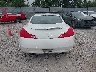 JN1CV6EL7DM****** Wrecked 2013 Infiniti G37x