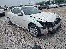JN1CV6EL7DM****** Salvage and Wrecked 2013 Infiniti G37x in Columbus