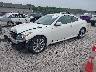 JN1CV6EL7DM****** Used and Repairable 2013 Infiniti G37x in Columbus