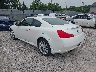 JN1CV6EL7DM****** Salvage and Repairable 2013 Infiniti G37x in Columbus