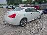 JN1CV6EL7DM****** Salvage and Wrecked 2013 Infiniti G37x in Ohio State