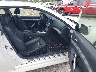 JN1CV6EL7DM****** Used and Repairable 2013 Infiniti G37x in Ohio State