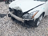 JN1CV6EL7DM****** Salvage and Repairable 2013 Infiniti G37x in Ohio State