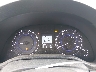 JN1CV6EL7DM****** Salvage 2013 Infiniti G37x in Columbus