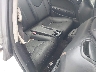 JN1CV6EL7DM****** Wrecked 2013 Infiniti G37x in Columbus