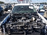 3GCPCREC6HG****** Repairable 2017 Chevrolet Silverado 1500 in Lafayette
