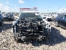 3GCPCREC6HG****** Used 2017 Chevrolet Silverado 1500 in Louisiana State