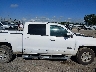 3GCPCREC6HG****** Repairable 2017 Chevrolet Silverado 1500 in Louisiana State