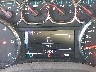 3GCPCREC6HG****** Wrecked 2017 Chevrolet Silverado 1500