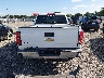 3GCPCREC6HG****** Used 2017 Chevrolet Silverado 1500